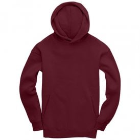 Oversized Hoodie