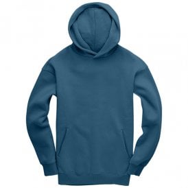 Oversized Hoodie