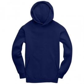 Oversized Hoodie