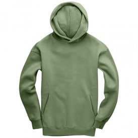 Oversized Hoodie