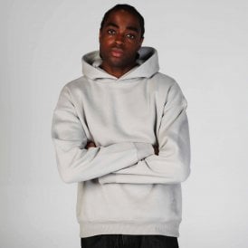 Oversized Hoodie