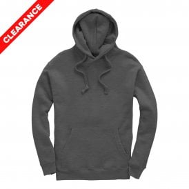 Premium Hoodie