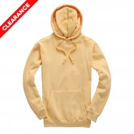 Premium Hoodie