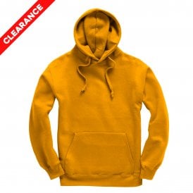Premium Hoodie