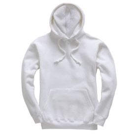 Premium Hoodie