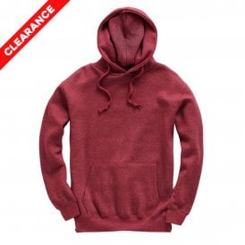 Premium Hoodie