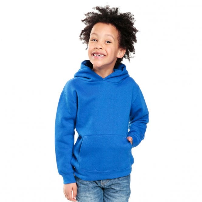 Cottonridge Premium kids  hoodie