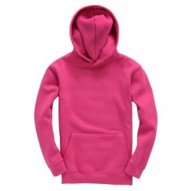 Premium kids  hoodie
