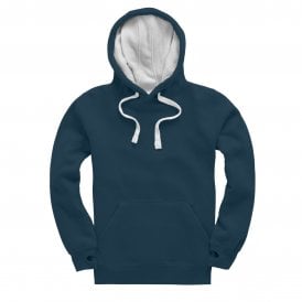 Ultra Premium Hoodie