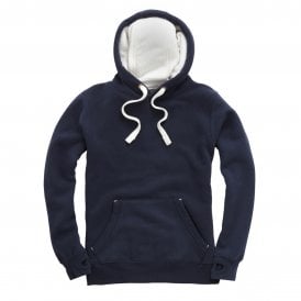 Ultra Premium Hoodie