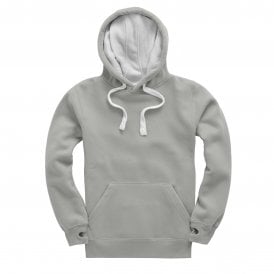 Ultra Premium Hoodie