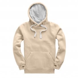 Ultra Premium Hoodie