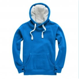 Ultra Premium Hoodie