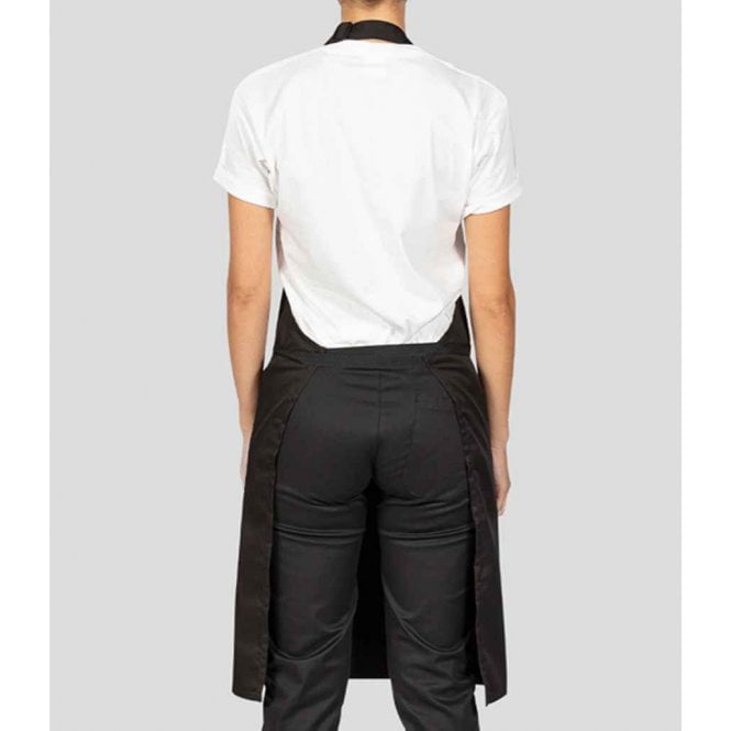 Dennys  Low Cost Apron