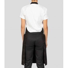 Dennys Low Cost Apron