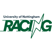UoN RACING
