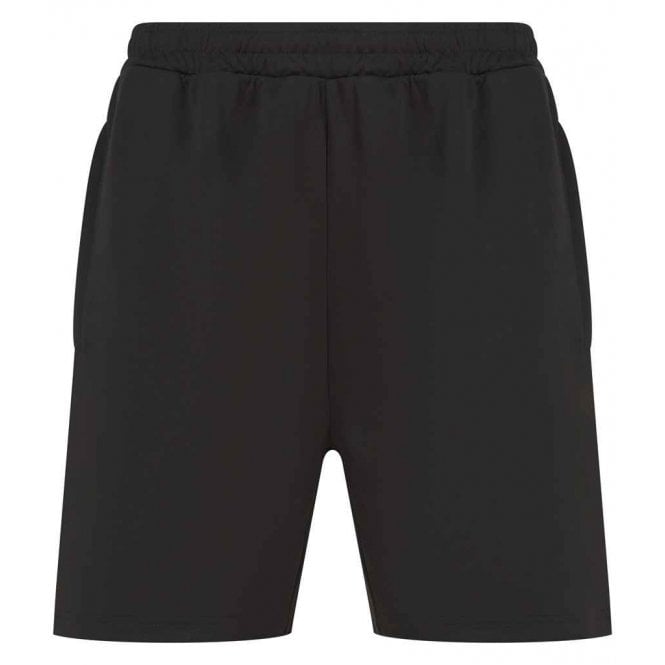 Finden + Hales  Kids Knitted Shorts