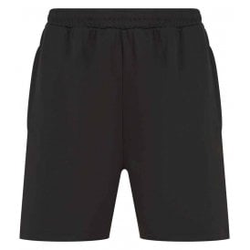 Finden + Hales Kids Knitted Shorts
