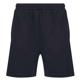 Finden + Hales Kids Knitted Shorts