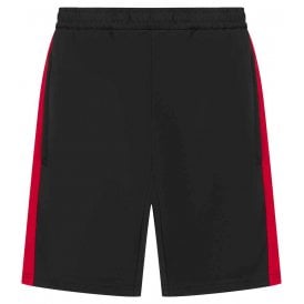 Finden + Hales Kids Knitted Shorts