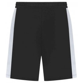 Finden + Hales Kids Knitted Shorts