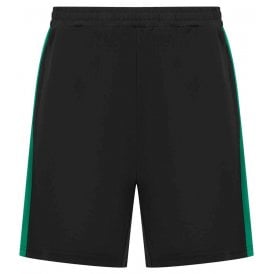 Finden + Hales Kids Knitted Shorts