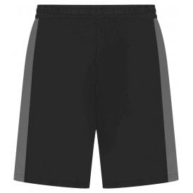 Finden + Hales Kids Knitted Shorts