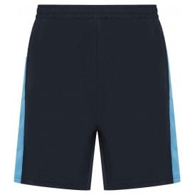 Finden + Hales Kids Knitted Shorts