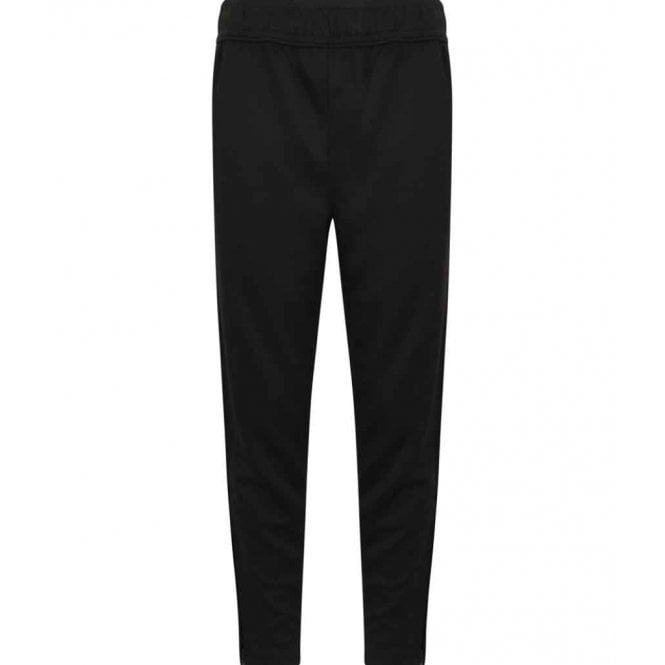 Finden + Hales  Kids Knitted Tracksuit Pants