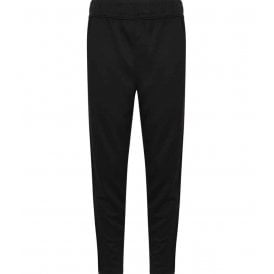 Finden + Hales Kids Knitted Tracksuit Pants