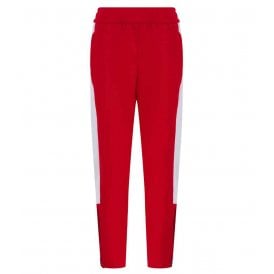 Finden + Hales Kids Knitted Tracksuit Pants