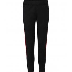 Finden + Hales Kids Knitted Tracksuit Pants