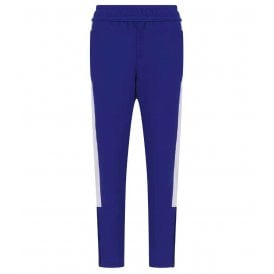 Finden + Hales Kids Knitted Tracksuit Pants