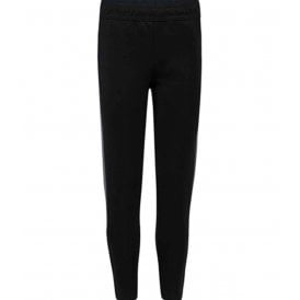 Finden + Hales Kids Knitted Tracksuit Pants