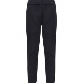 Finden + Hales Kids Knitted Tracksuit Pants