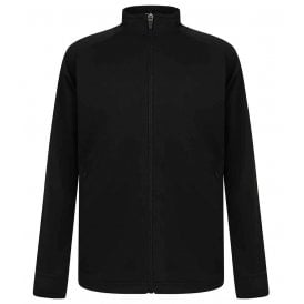 Finden + Hales Kids Knitted Tracksuit Top