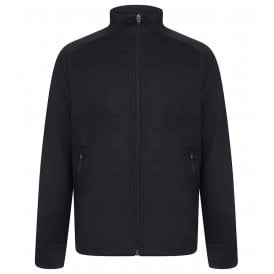 Finden + Hales Kids Knitted Tracksuit Top