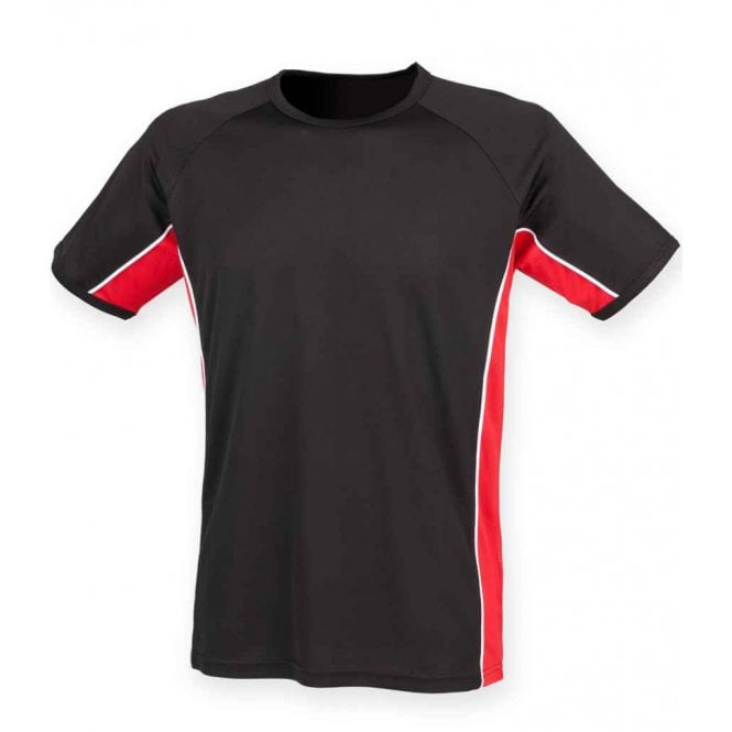 Finden + Hales  Kids Performance Team T-Shirt