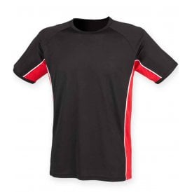 Finden + Hales Kids Performance Team T-Shirt