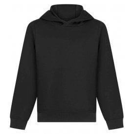 Finden + Hales Kids Team Hoodie