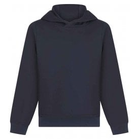 Finden + Hales Kids Team Hoodie
