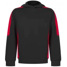 Finden + Hales Kids Team Hoodie