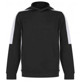 Finden + Hales Kids Team Hoodie