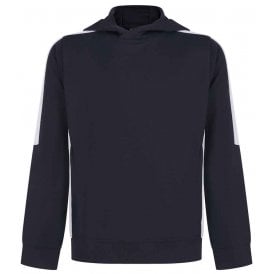Finden + Hales Kids Team Hoodie