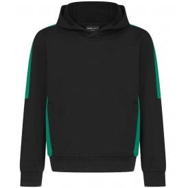Finden + Hales Kids Team Hoodie