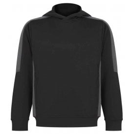 Finden + Hales Kids Team Hoodie