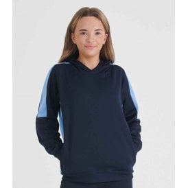 Finden + Hales Kids Team Hoodie