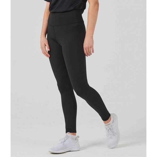 Finden + Hales  Kids Team Leggings