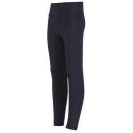 Finden + Hales Kids Team Leggings