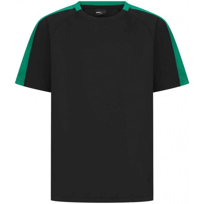 Finden + Hales  Kids Team T-Shirt